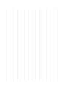 便箋 素材 フリー　シンプル　無料　登録不要　縦書き